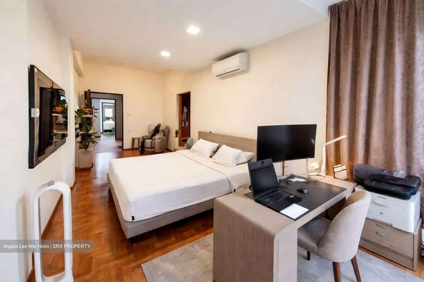 Kilat Court (D21), Apartment #576948411